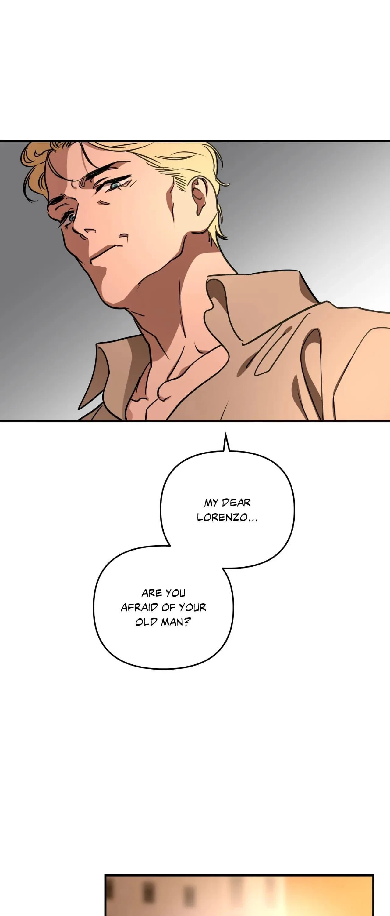 Chapter 43, page 61