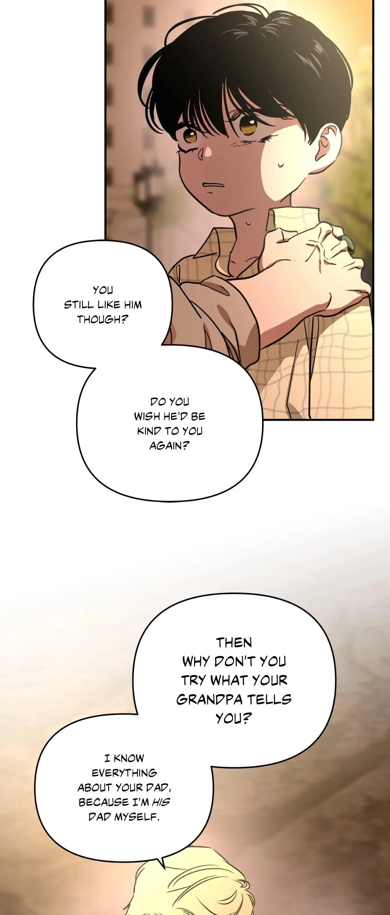 Chapter 43, page 62