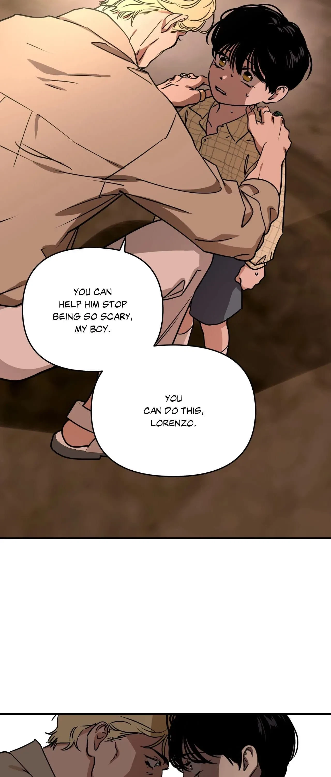 Chapter 43, page 63