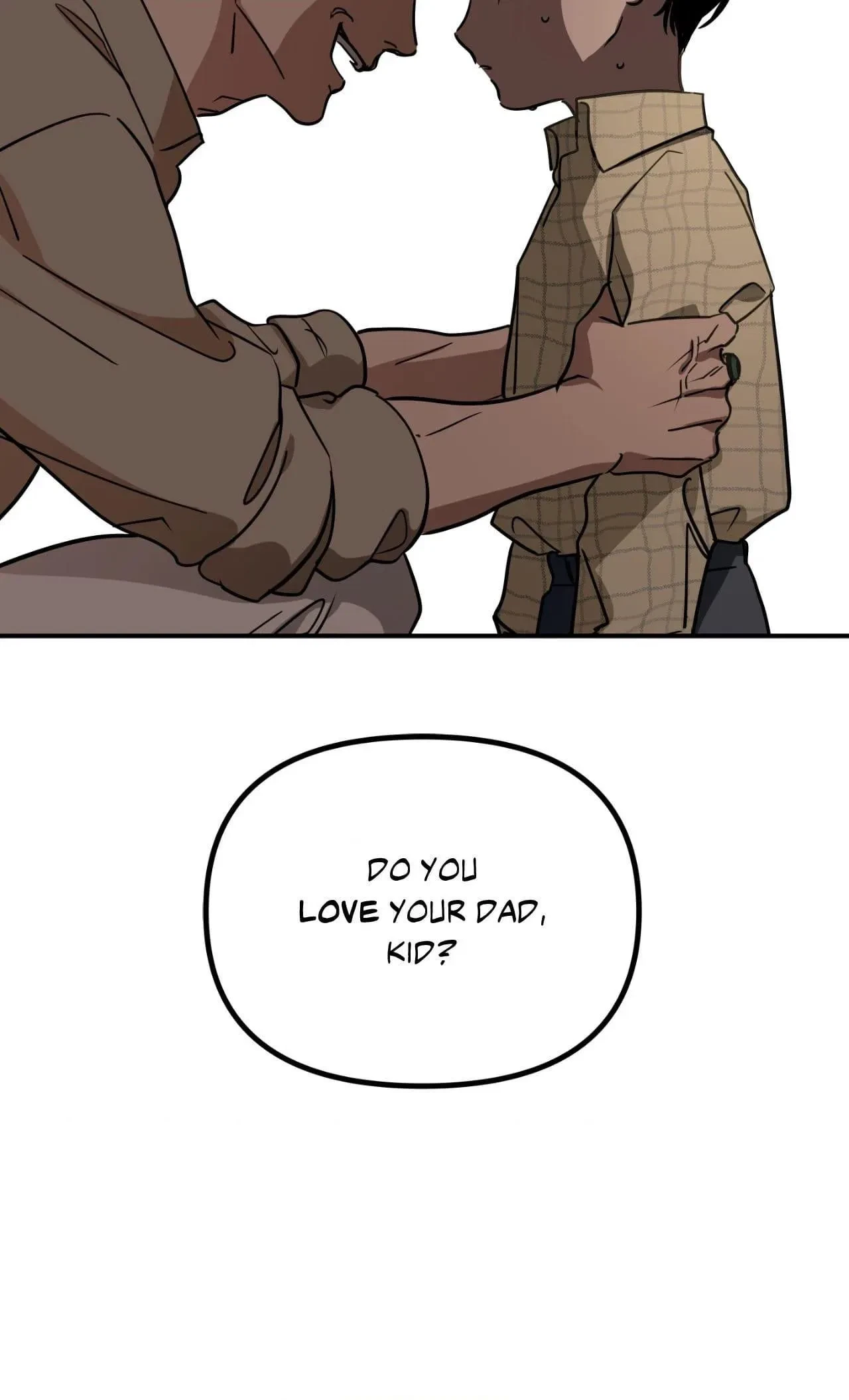 Chapter 43, page 64