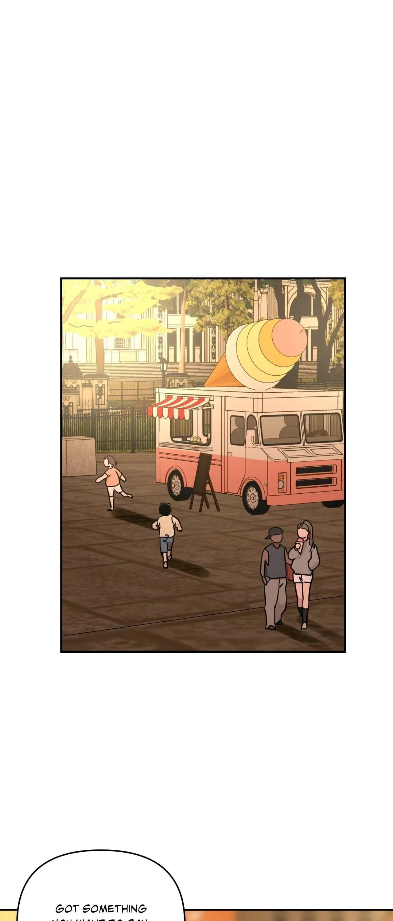 Chapter 43, page 65