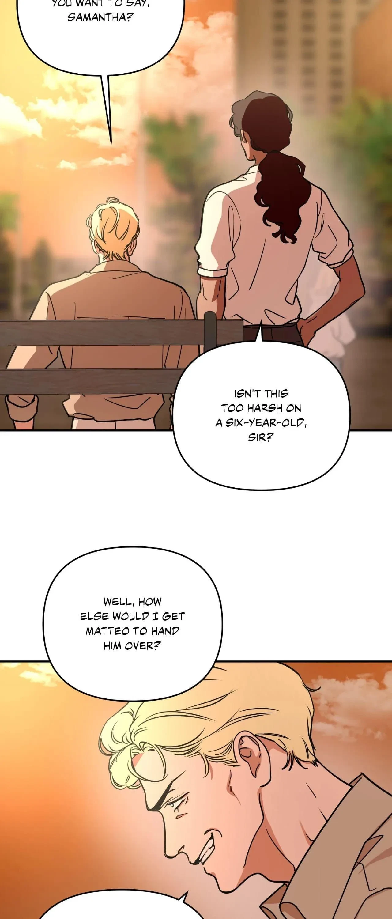 Chapter 43, page 66