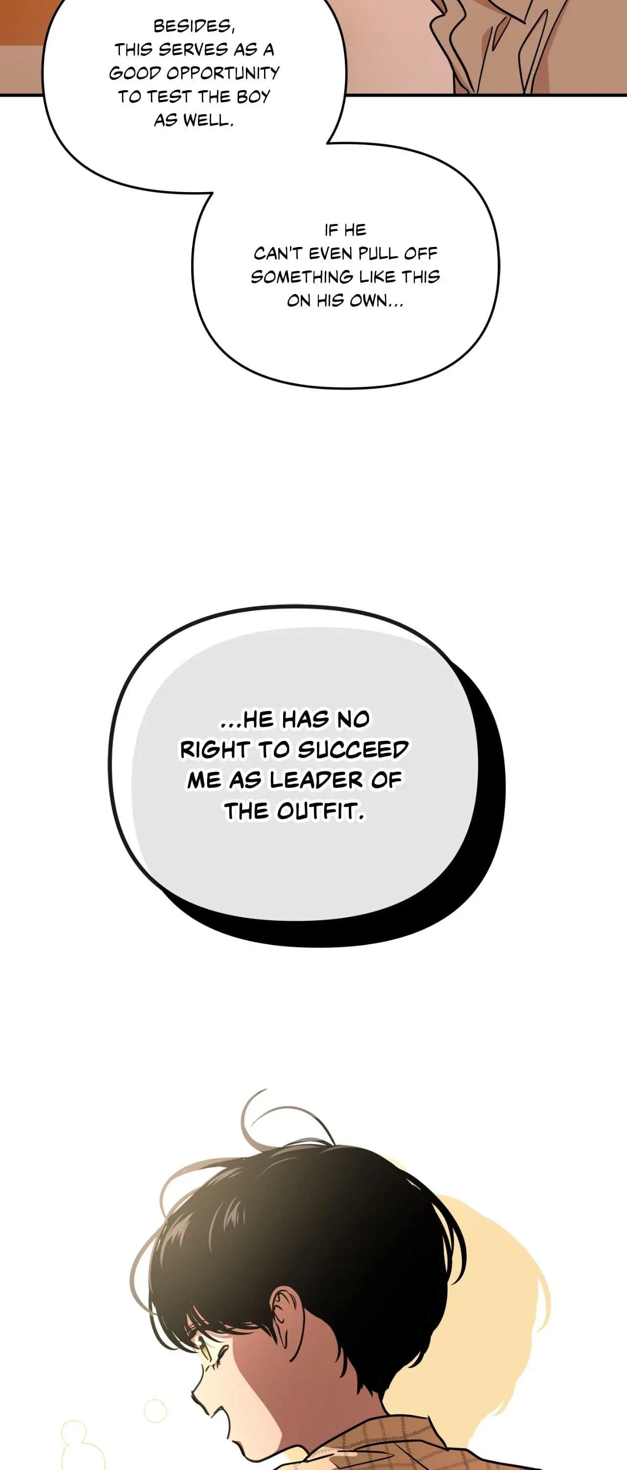 Chapter 43, page 67