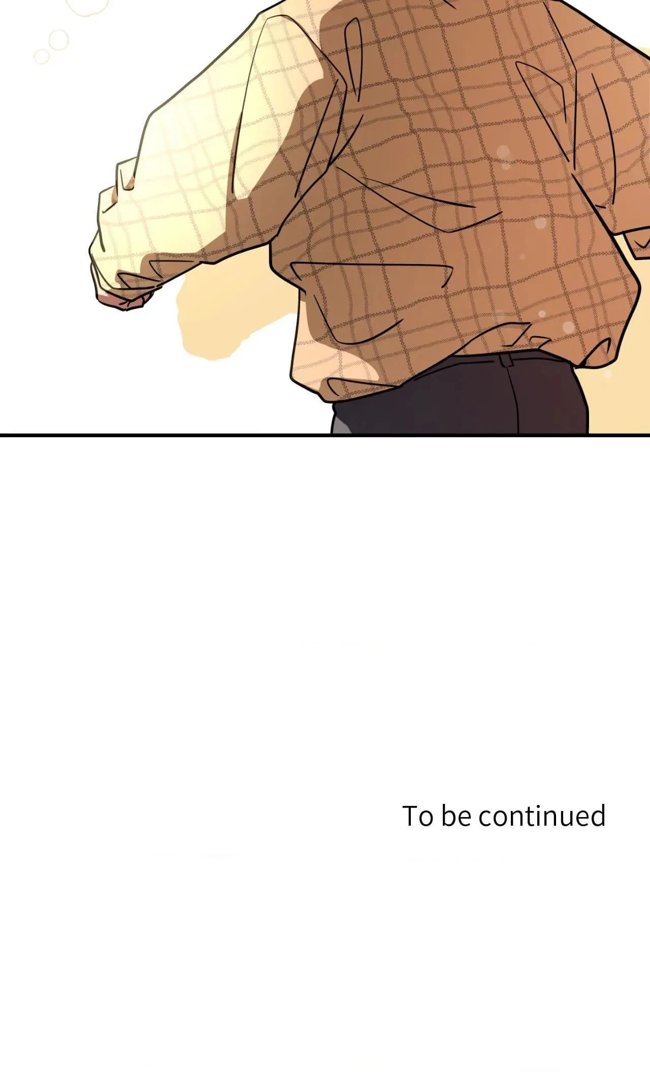 Chapter 43, page 68