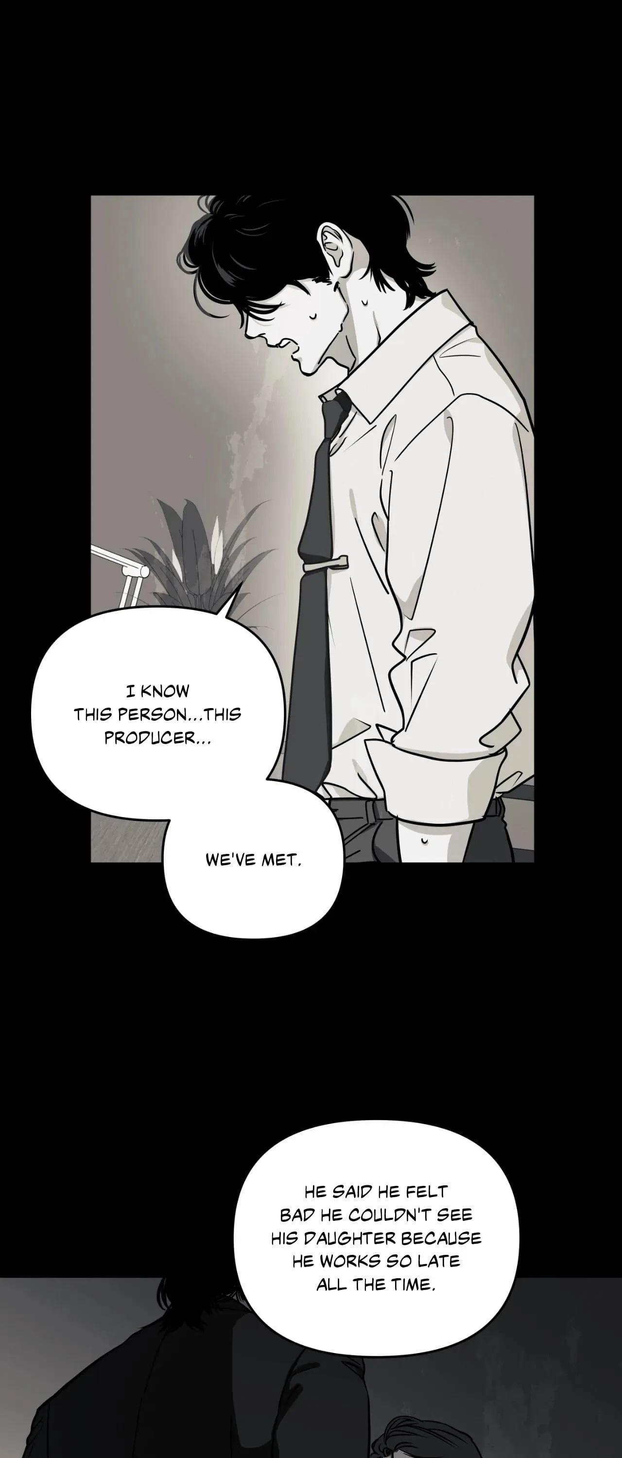 Chapter 43, page 7