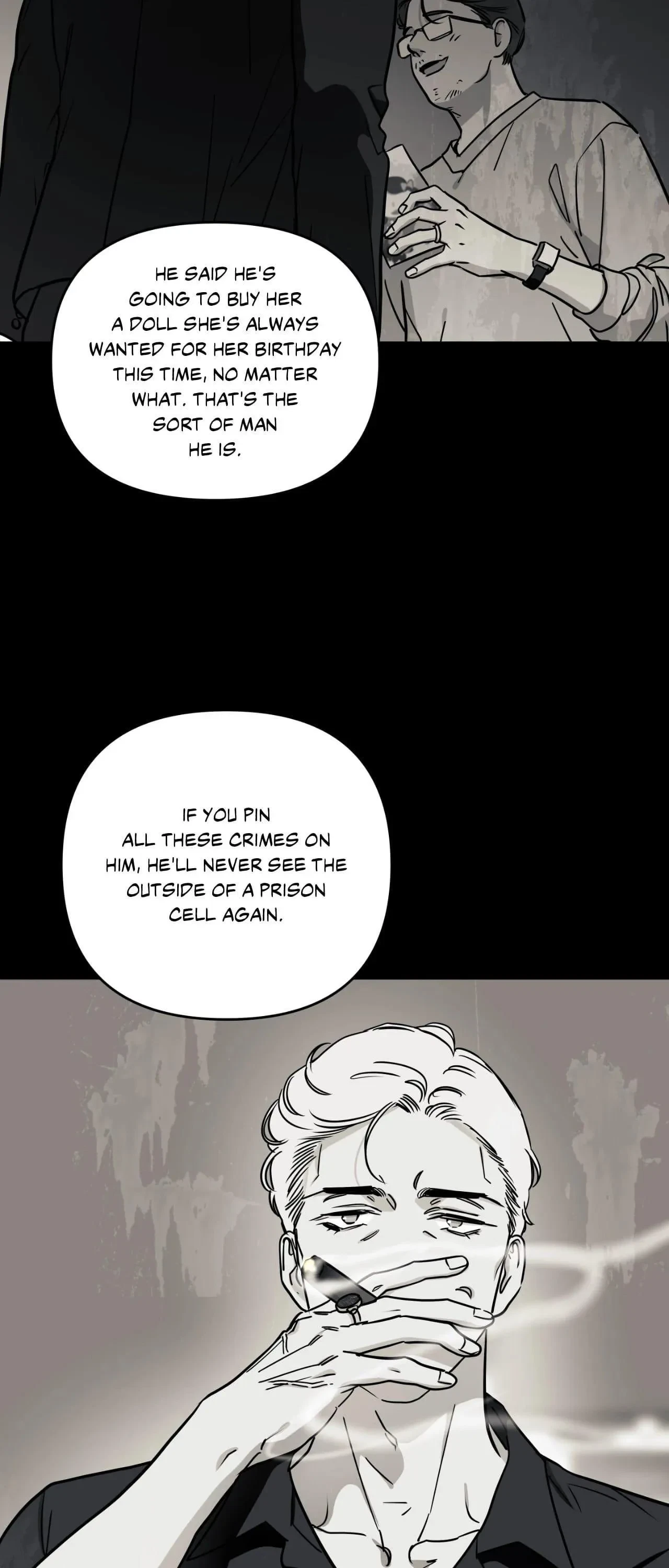 Chapter 43, page 8