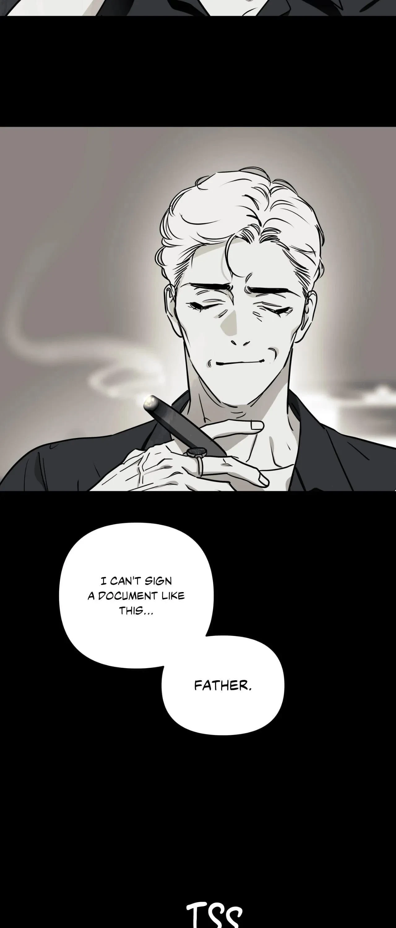 Chapter 43, page 9