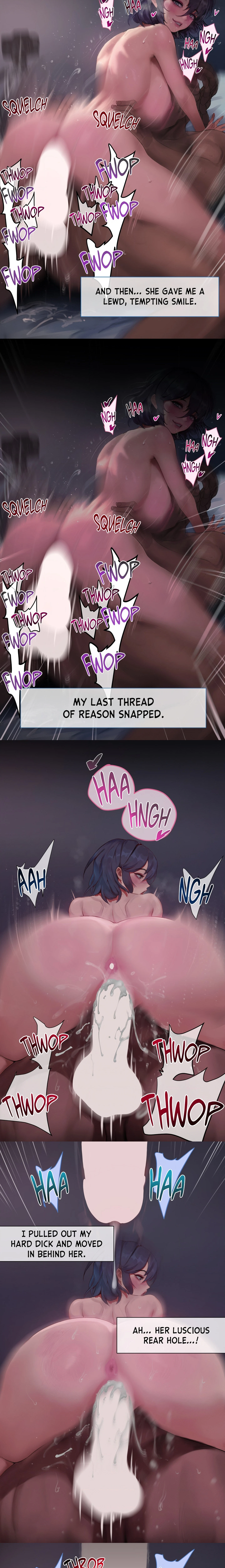 Chapter 2, page 10