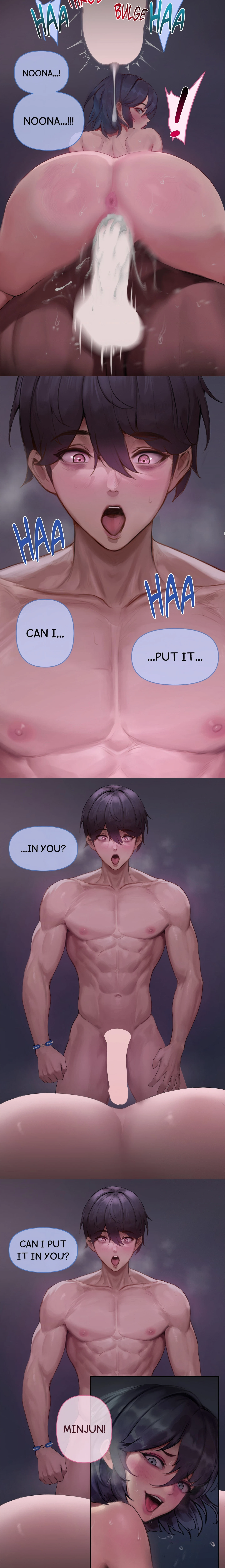 Chapter 2, page 11