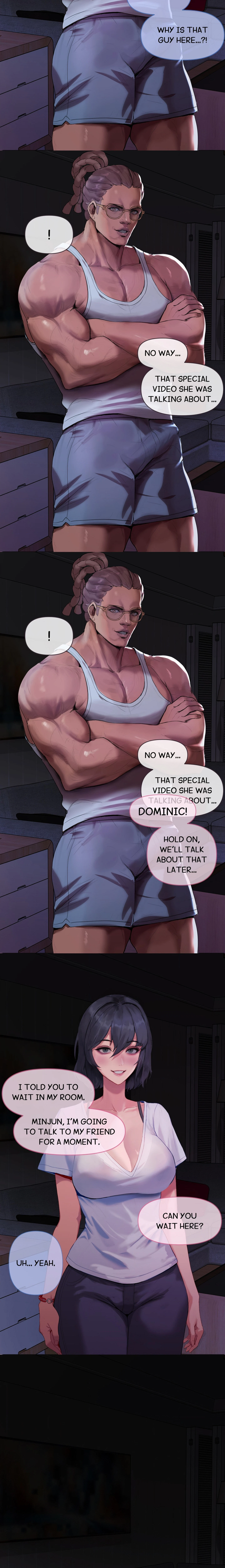 Chapter 2, page 5