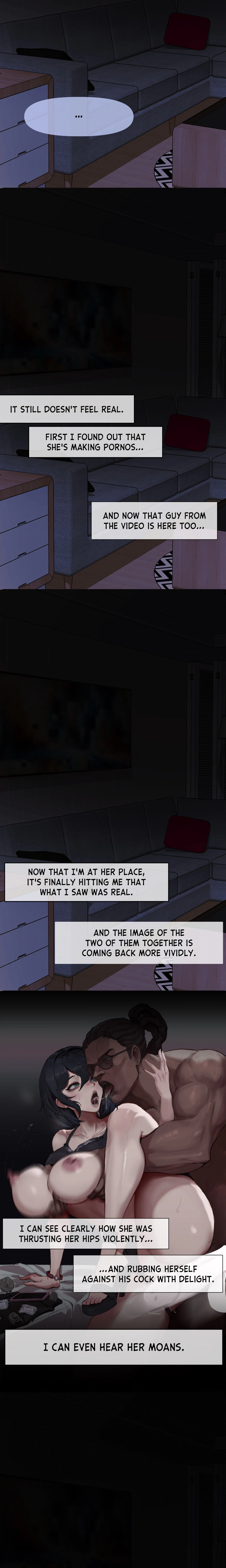 Chapter 2, page 6