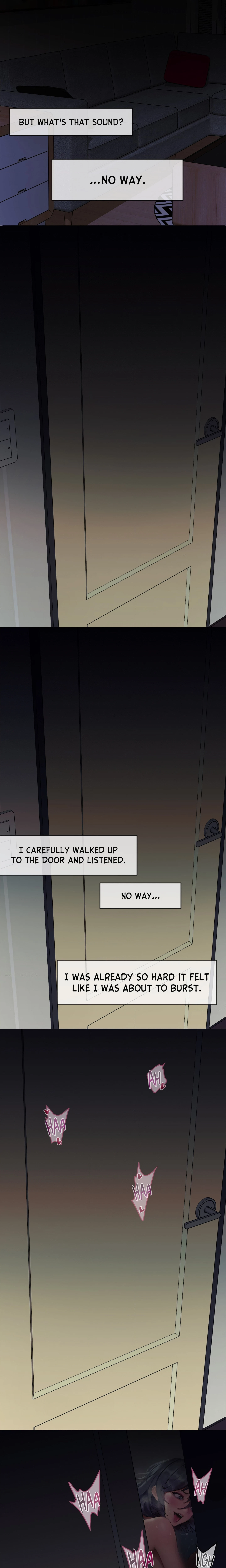 Chapter 2, page 7