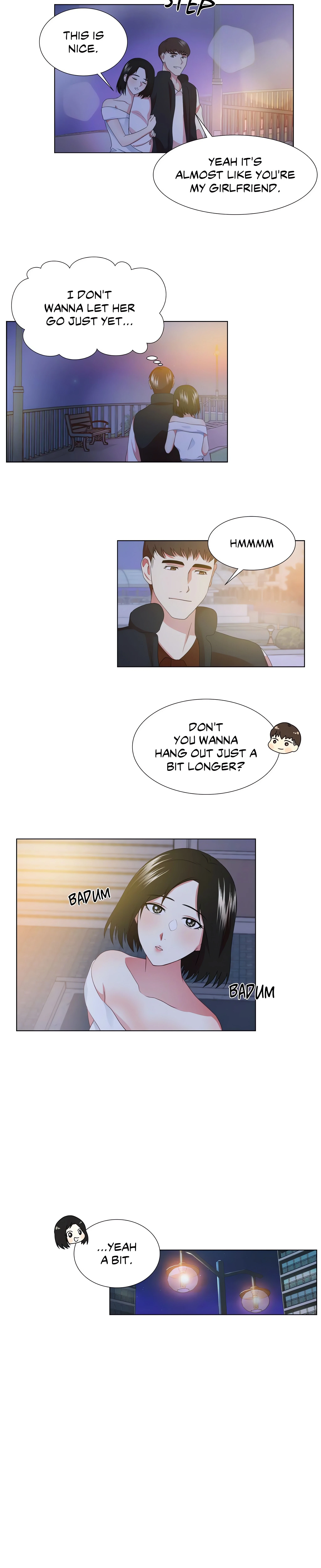 Chapter 8, page 10