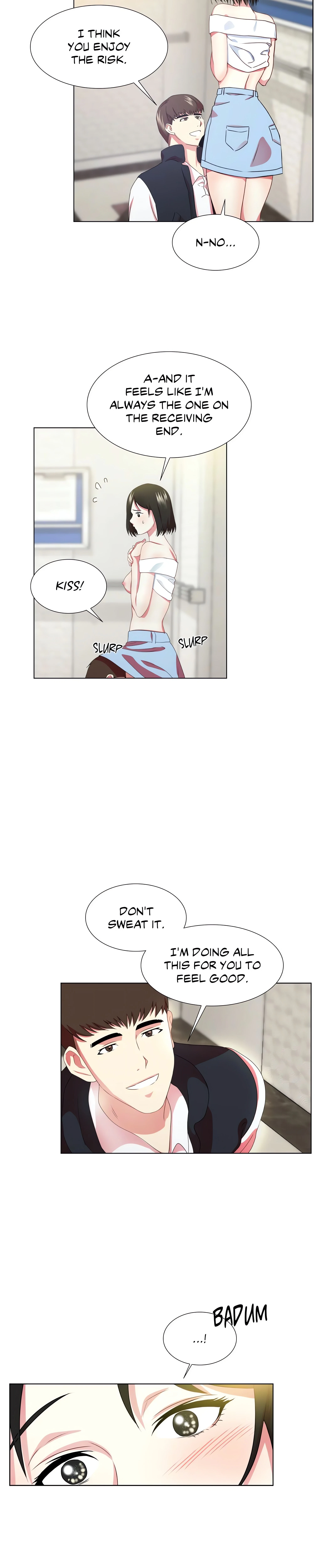 Chapter 8, page 12