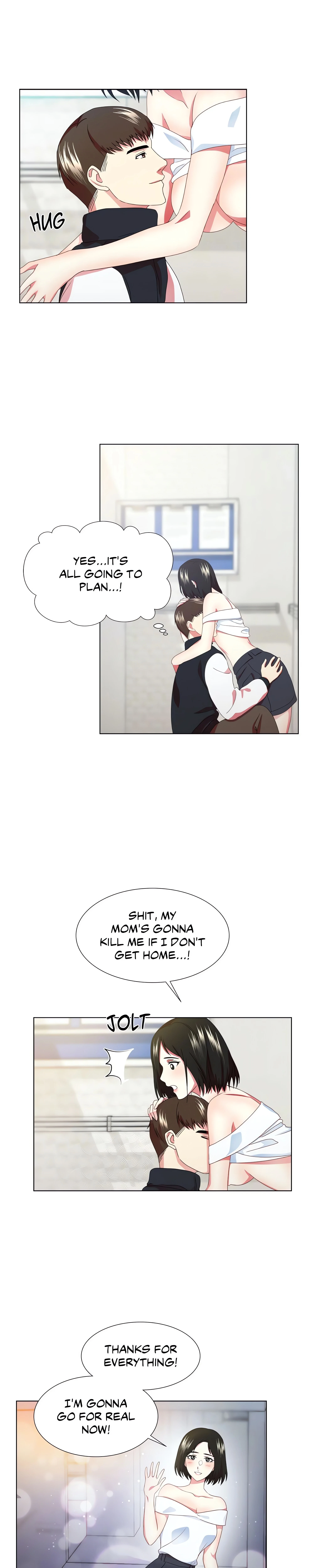 Chapter 8, page 13