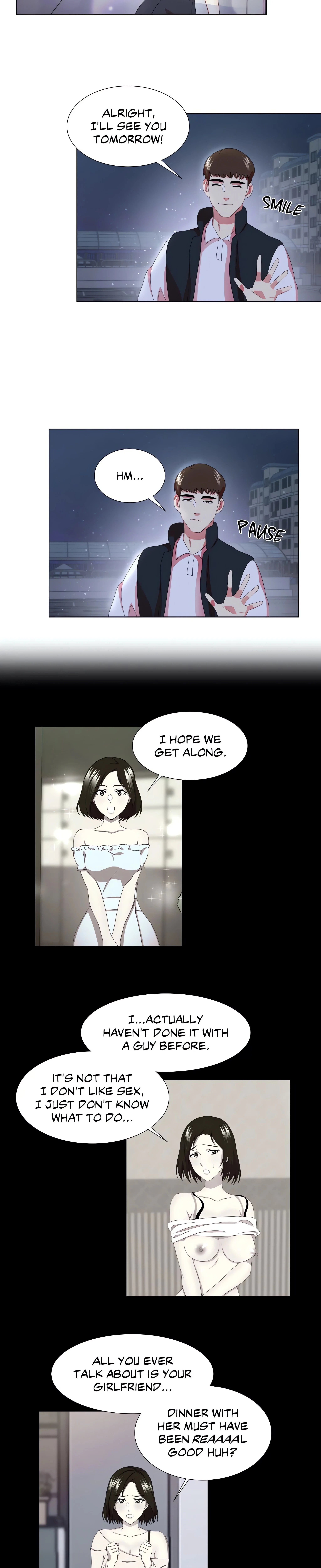 Chapter 8, page 14