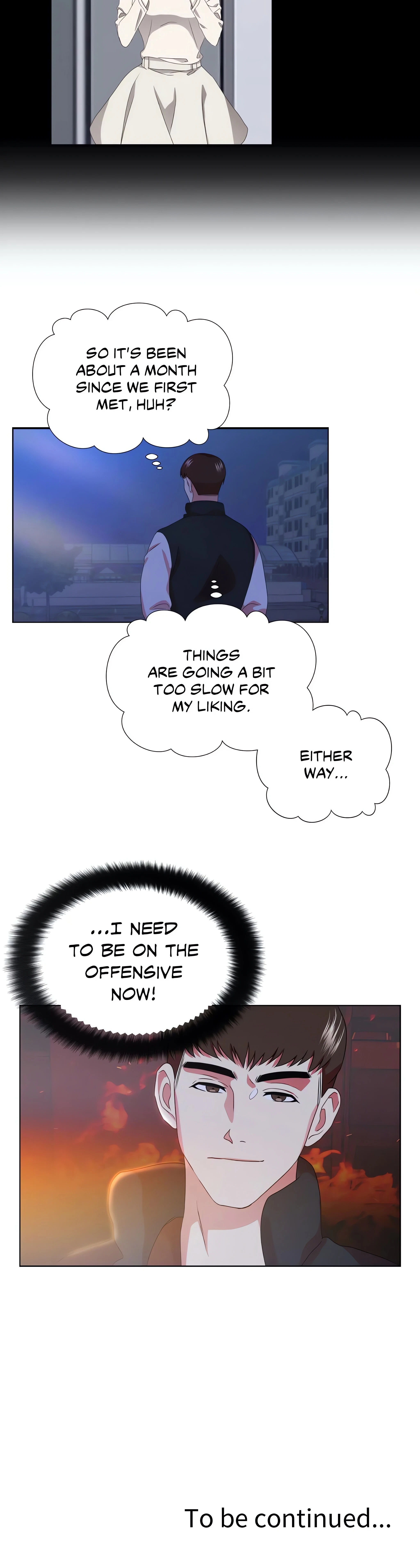 Chapter 8, page 15