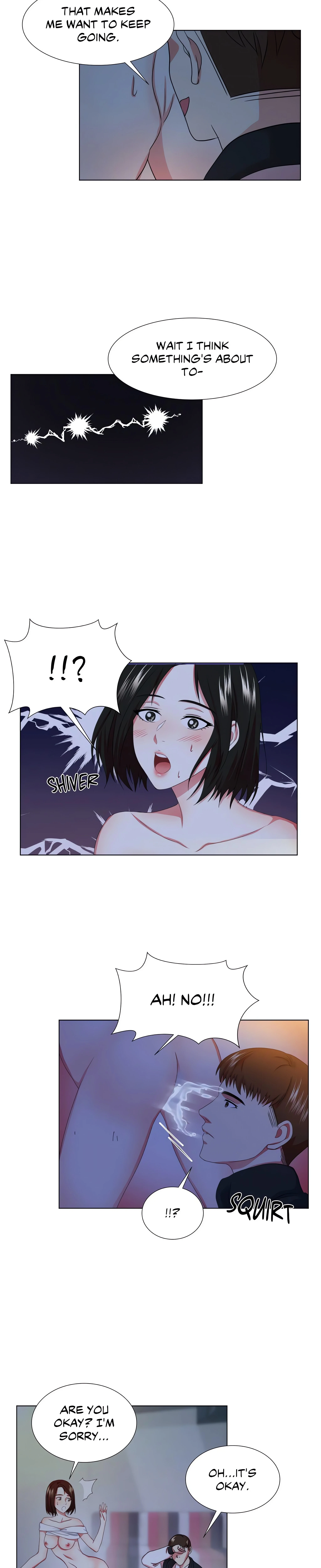 Chapter 8, page 5
