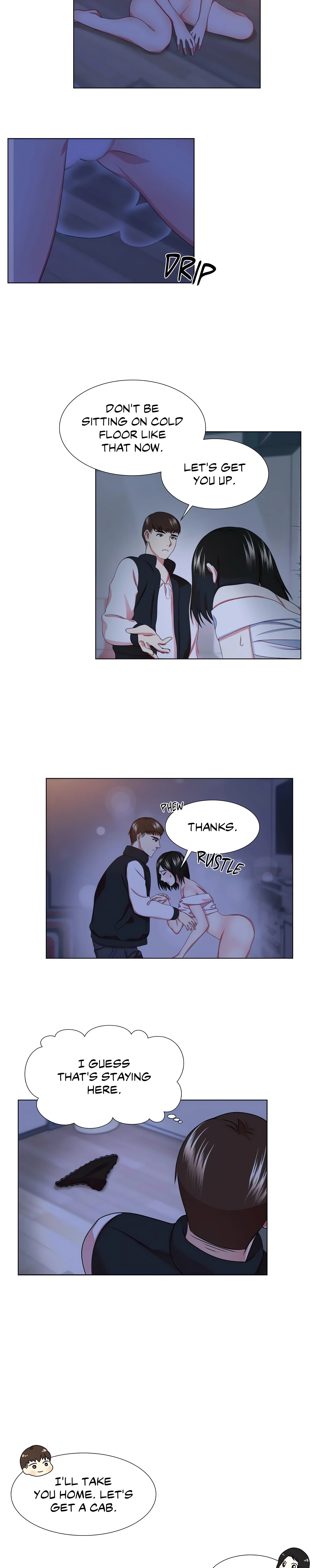 Chapter 8, page 7