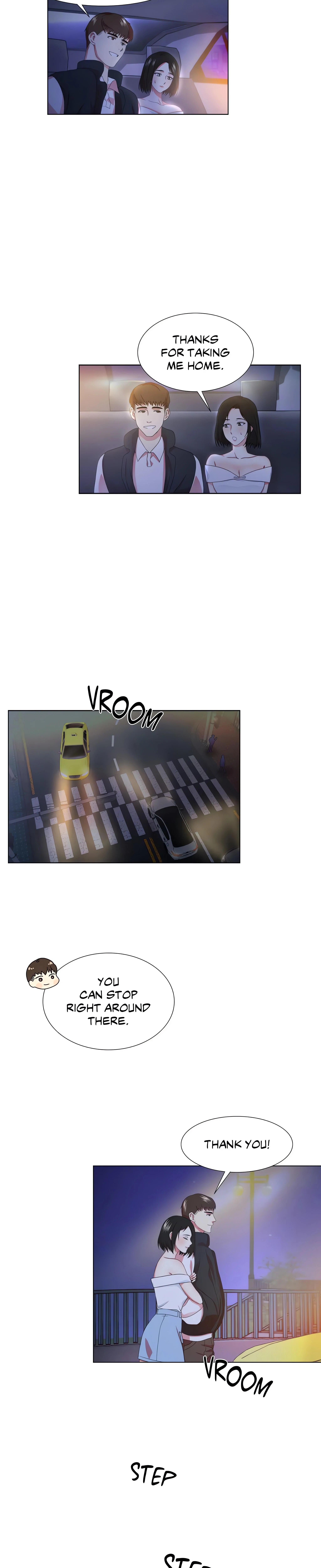 Chapter 8, page 9