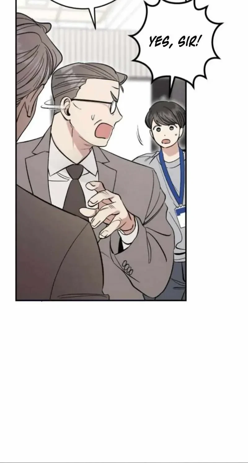 Chapter 20, page 10