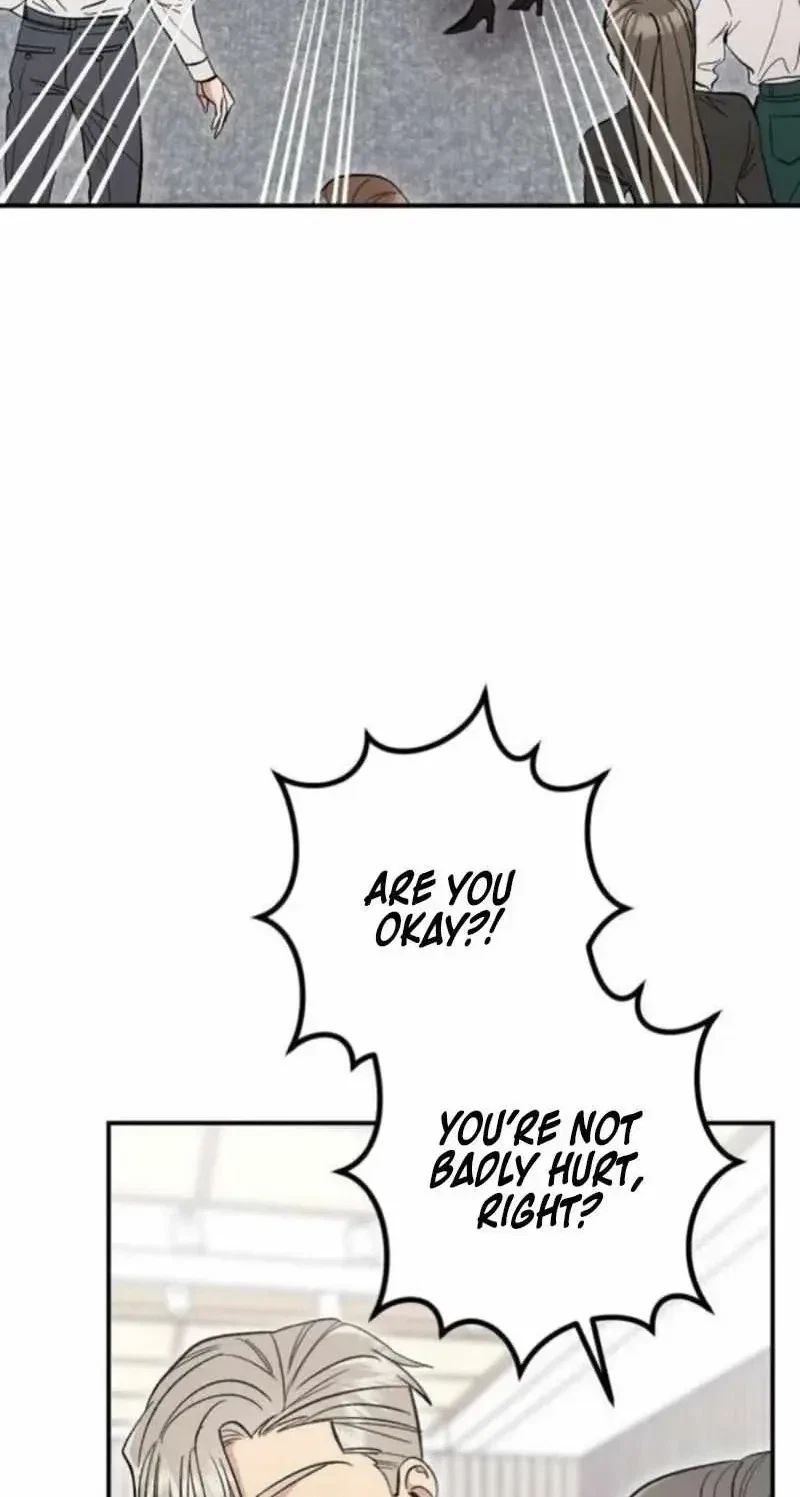 Chapter 20, page 8