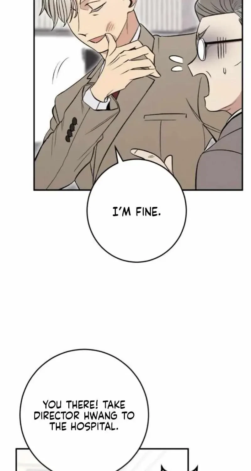 Chapter 20, page 9