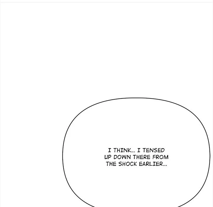 Chapter 2, page 100