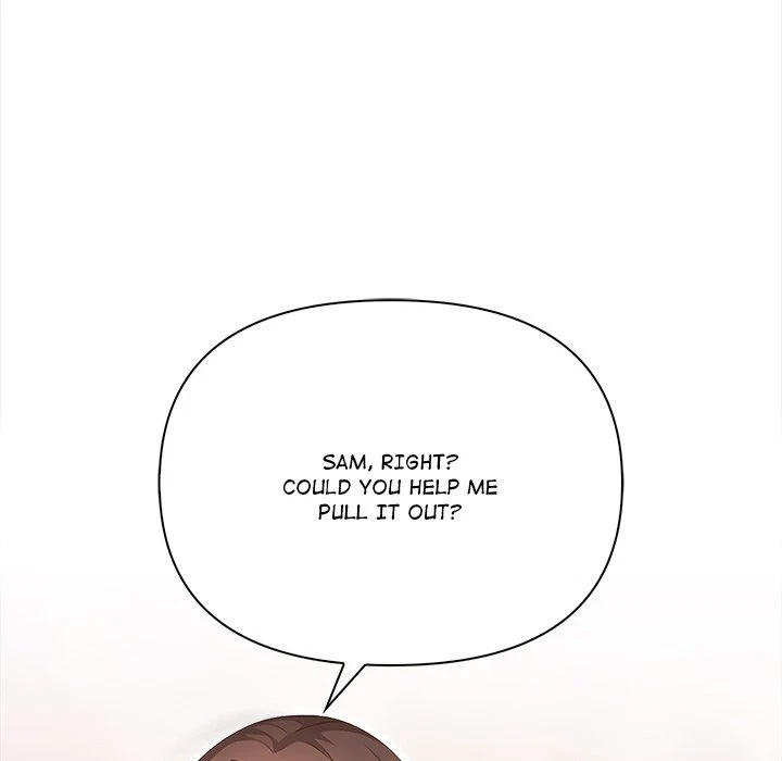 Chapter 2, page 103