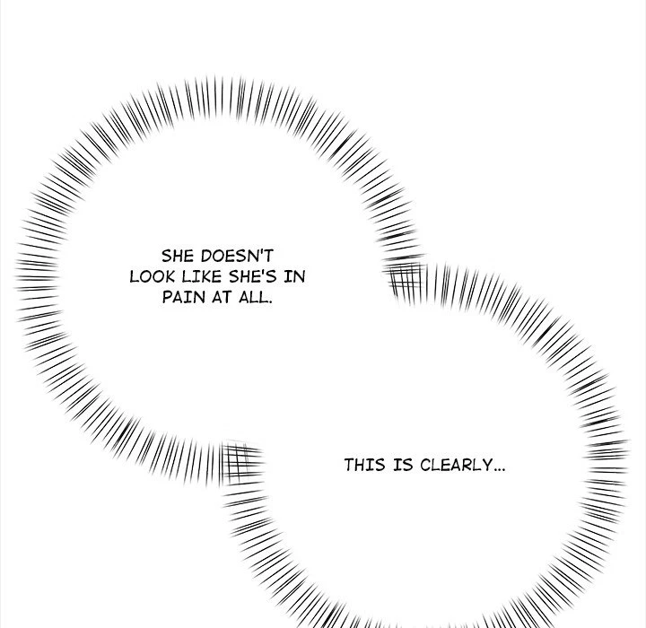 Chapter 2, page 107
