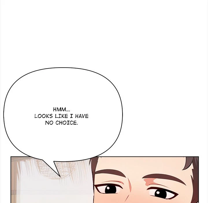 Chapter 2, page 115