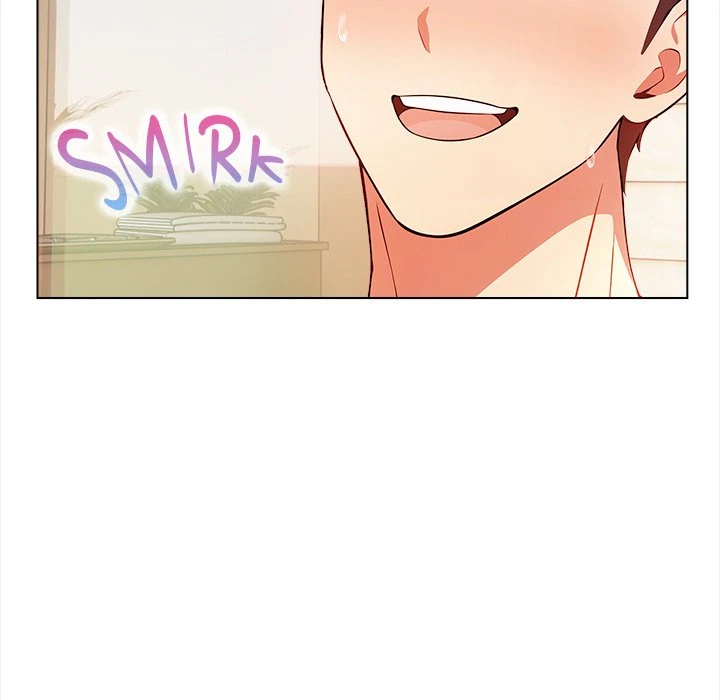 Chapter 2, page 116