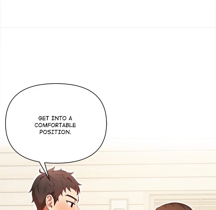 Chapter 2, page 117
