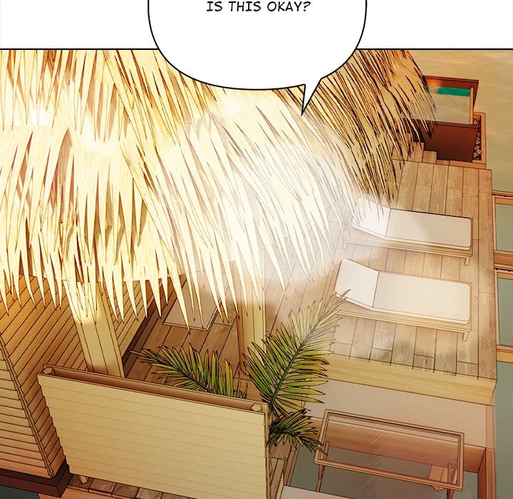 Chapter 2, page 120
