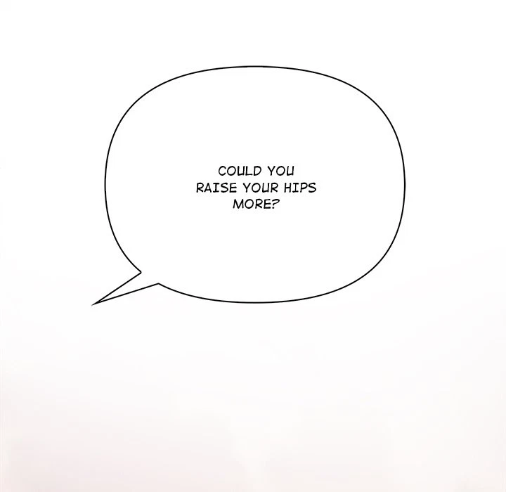 Chapter 2, page 122