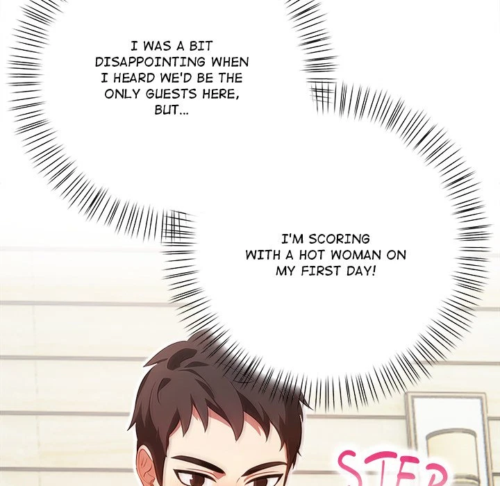 Chapter 2, page 126