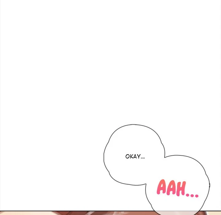 Chapter 2, page 132