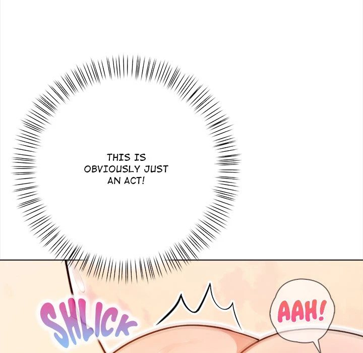 Chapter 2, page 134