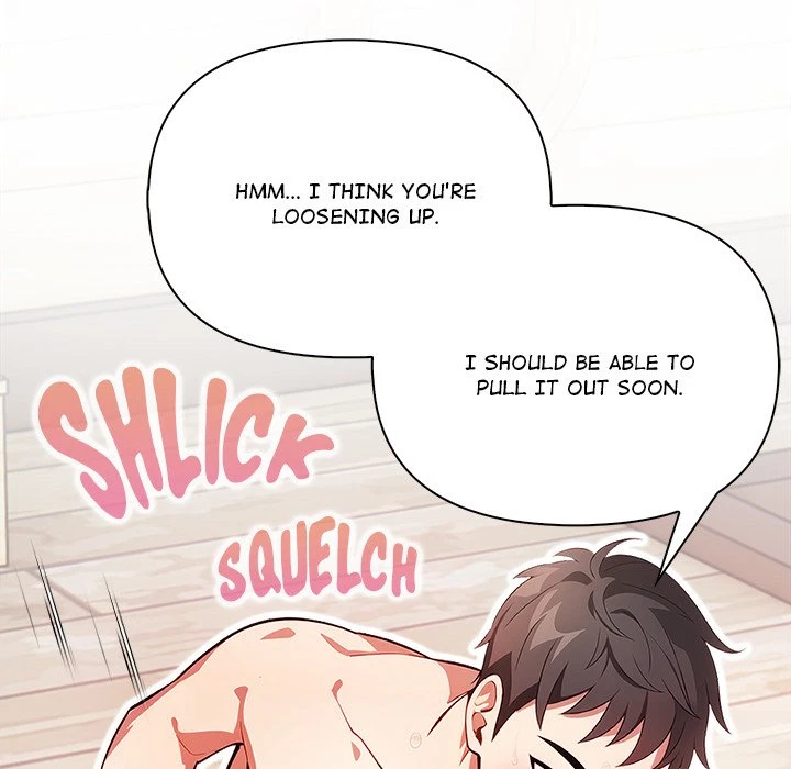 Chapter 2, page 138