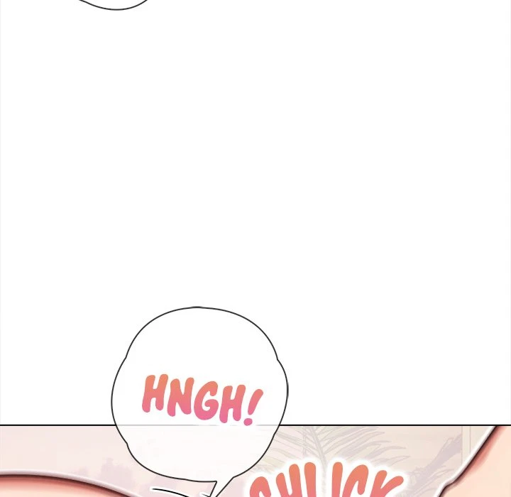 Chapter 2, page 141