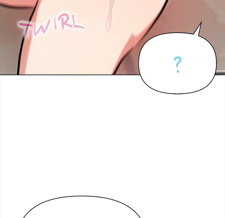 Chapter 2, page 143
