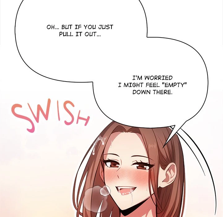 Chapter 2, page 144