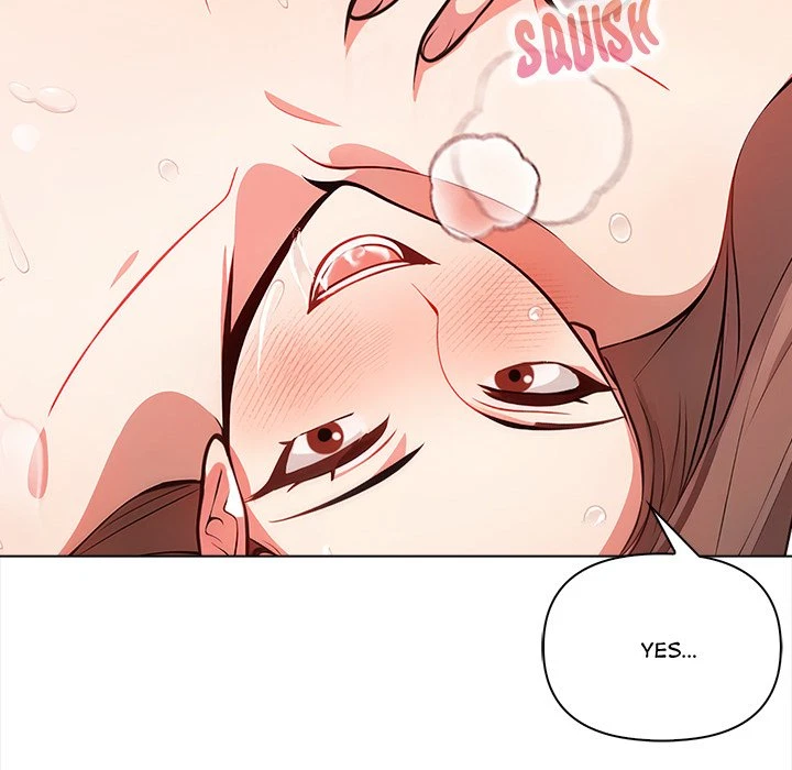 Chapter 2, page 149
