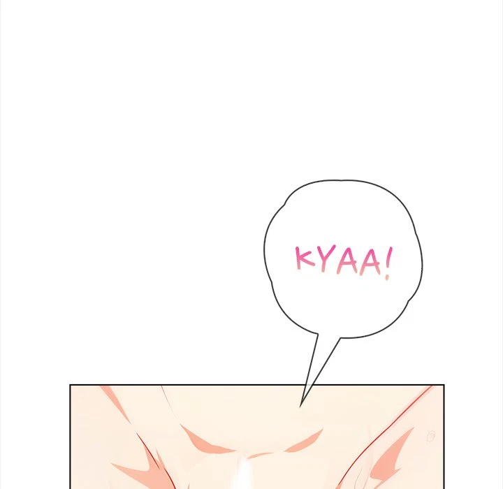 Chapter 2, page 161