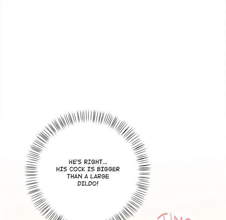 Chapter 2, page 168