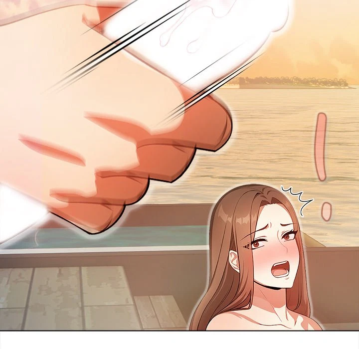Chapter 2, page 17