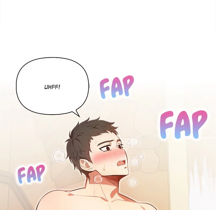 Chapter 2, page 19