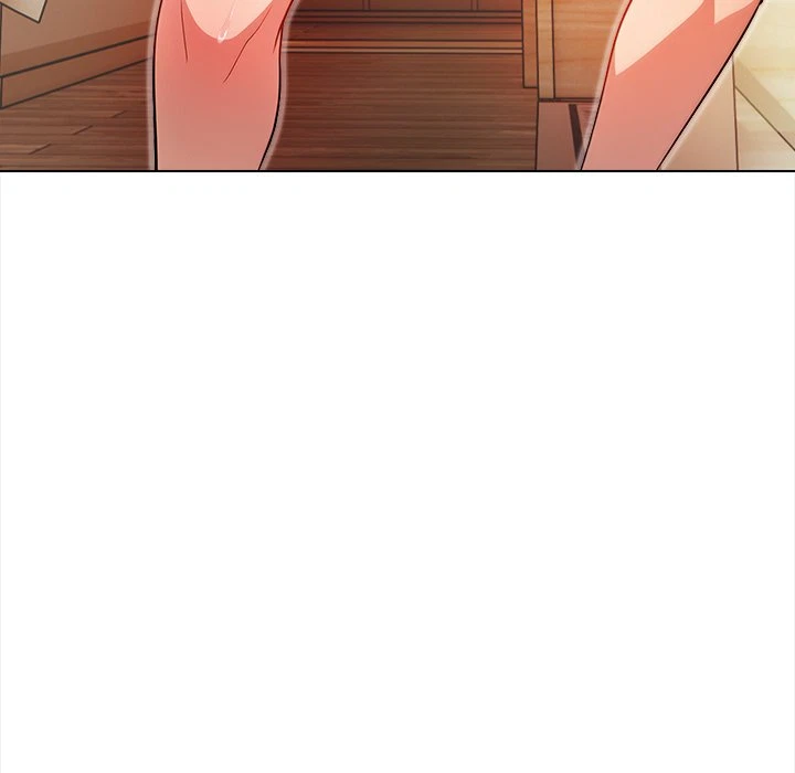 Chapter 2, page 21