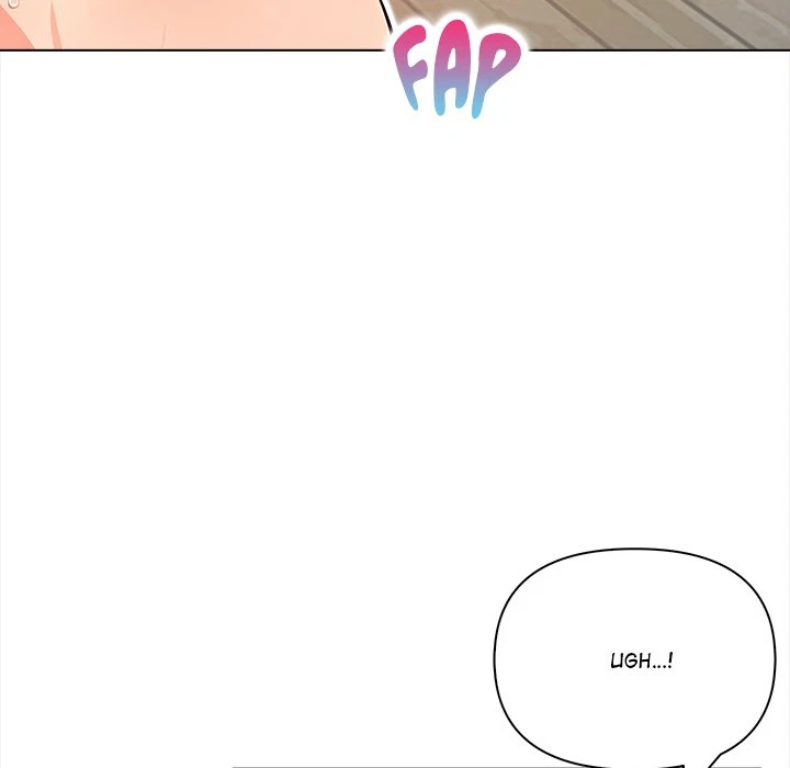 Chapter 2, page 25
