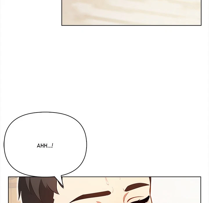 Chapter 2, page 27